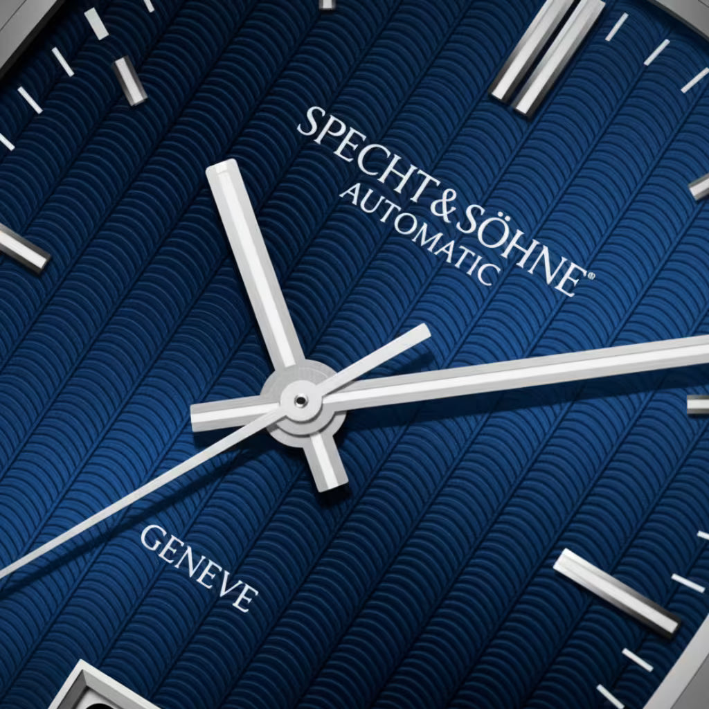 relogio_masculino_spechtsohne_regence_dark_blue_a_prova_dagua