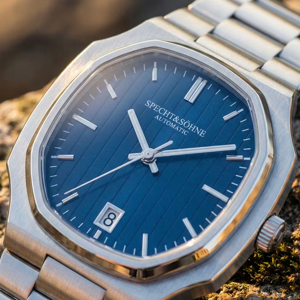 relogio_masculino_spechtsohne_regence_dark_blue_a_prova_dagua