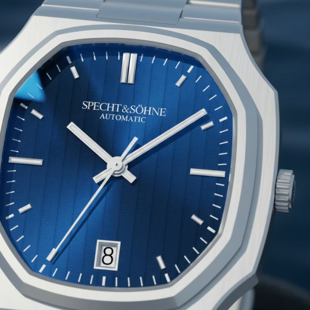 relogio_masculino_spechtsohne_regence_dark_blue_a_prova_dagua