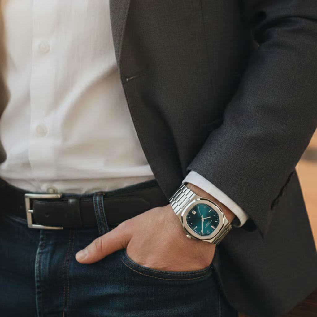 Relogio_de_pulso_spechtsohne-regence-prova_dagua