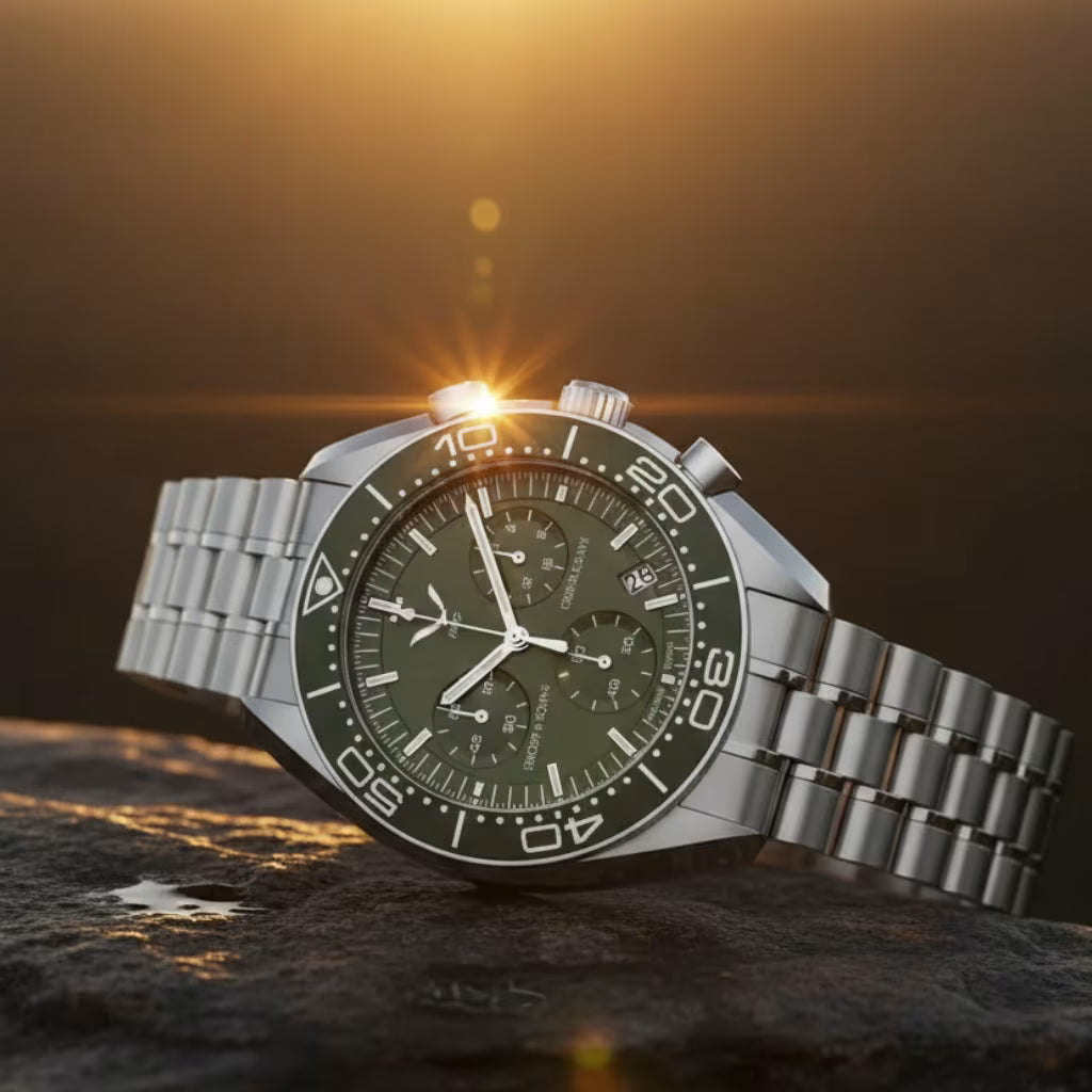 relogio_prata_cronografo_specht_sohne