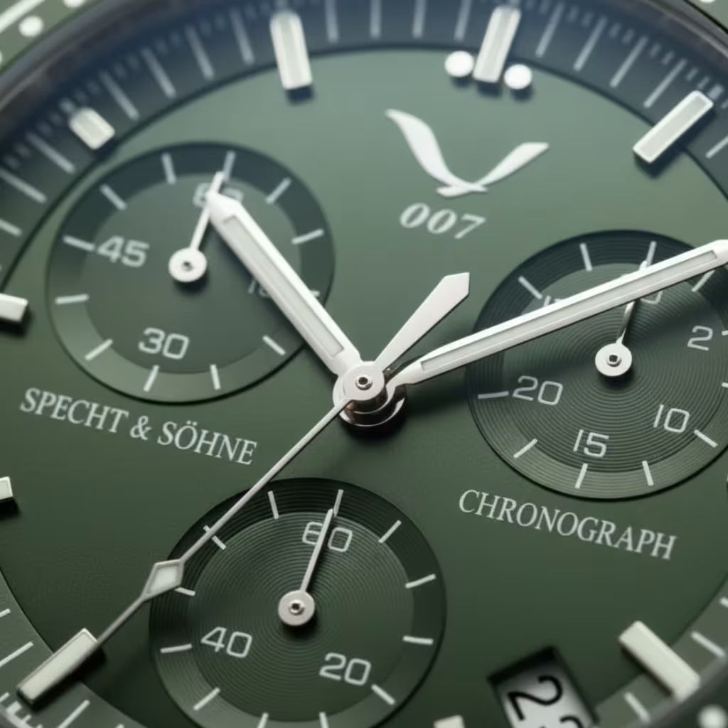 relogio_prata_cronografo_specht_sohne