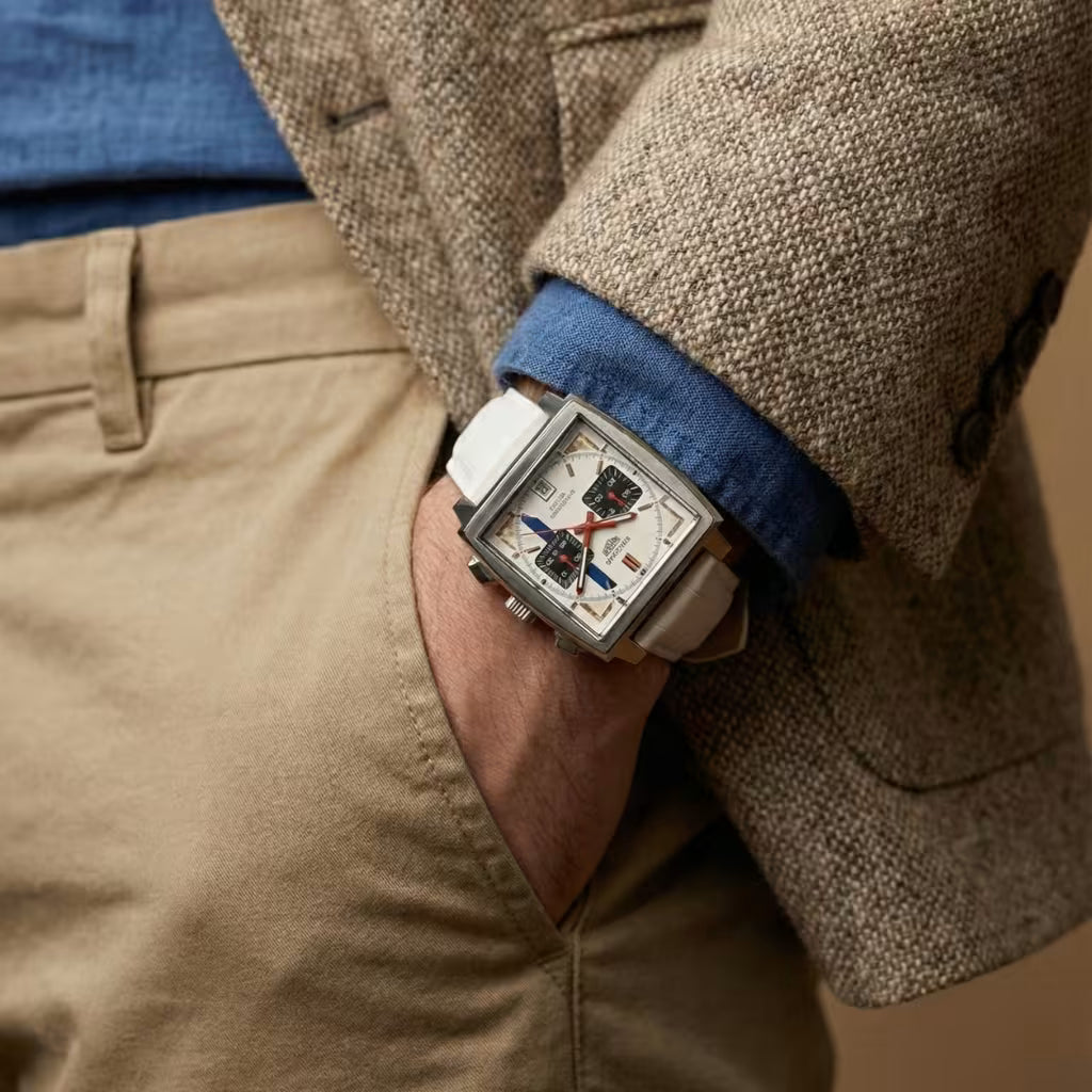 relogio_specht__sohne_masculino_cronografo_apex_infinity2