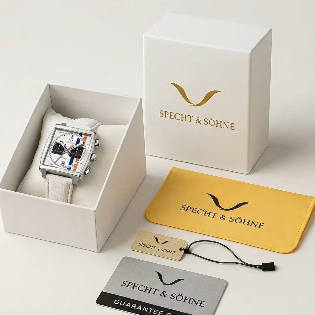 relogio_specht__sohne_masculino_cronografo_apex_infinity