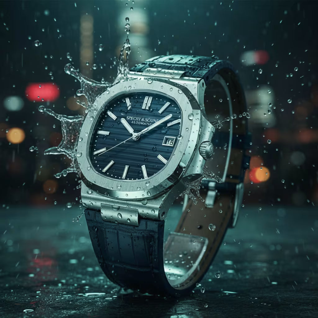 relógio_specht__sohne_mecanico_veritas_dark