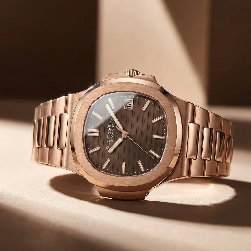 relogio_specht_sohne_mecanico_astralis_rose