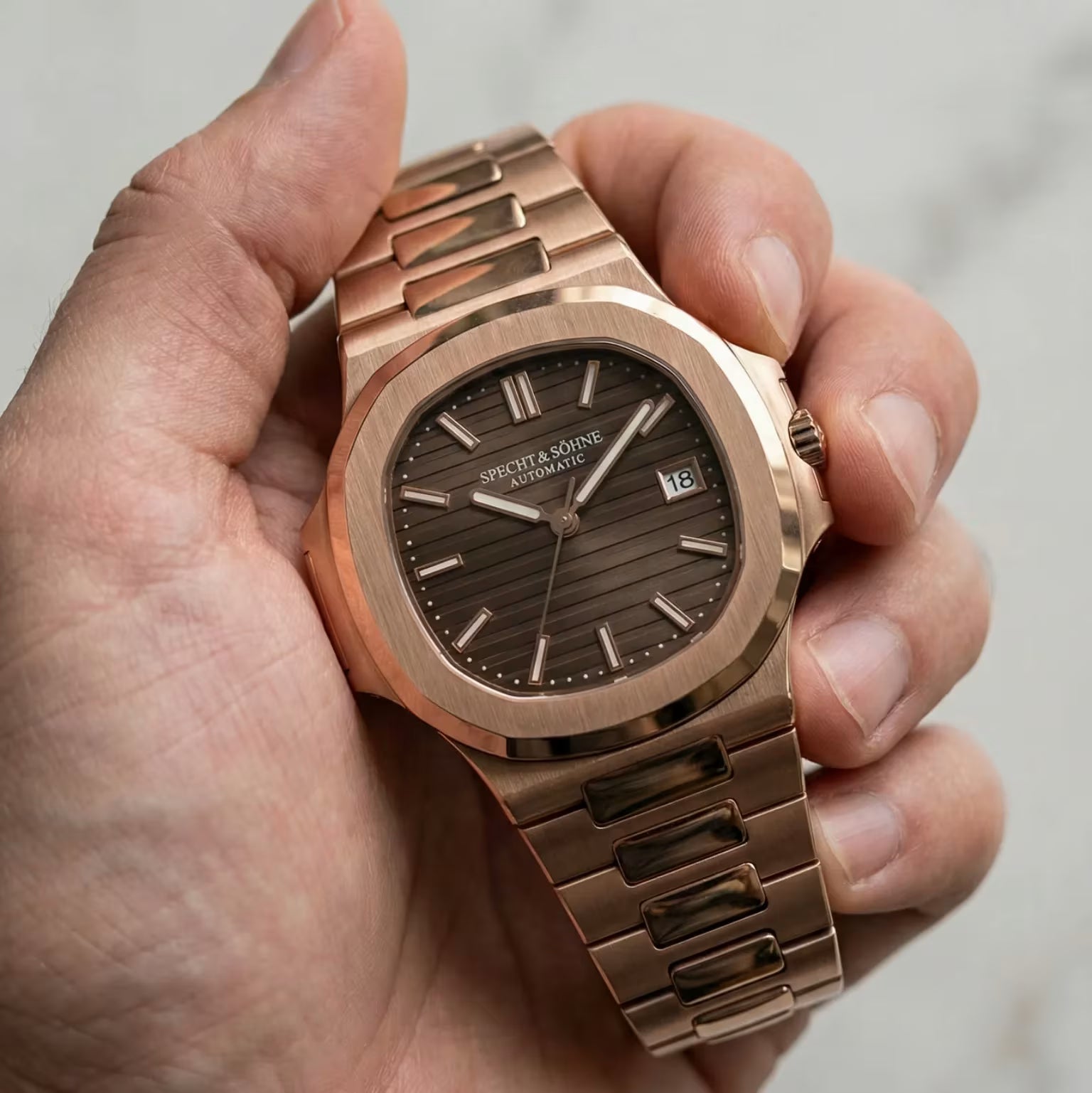 relogio_specht_sohne_mecanico_astralis_rose