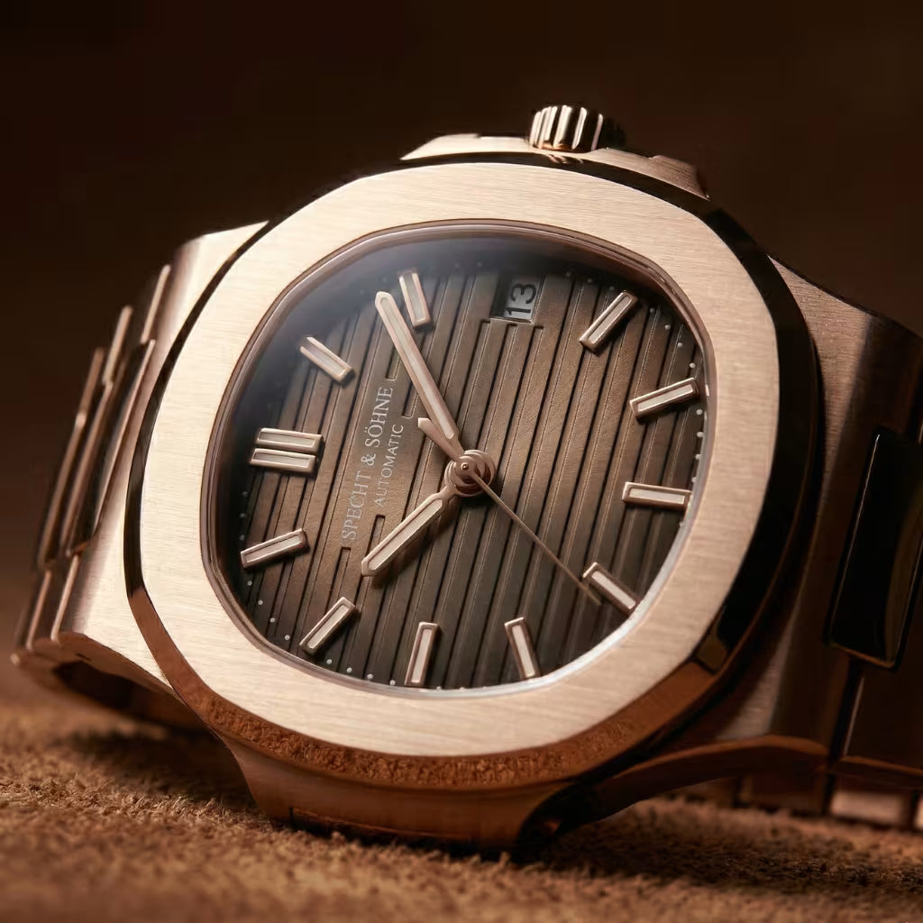 relogio_specht_sohne_mecanico_astralis_rose