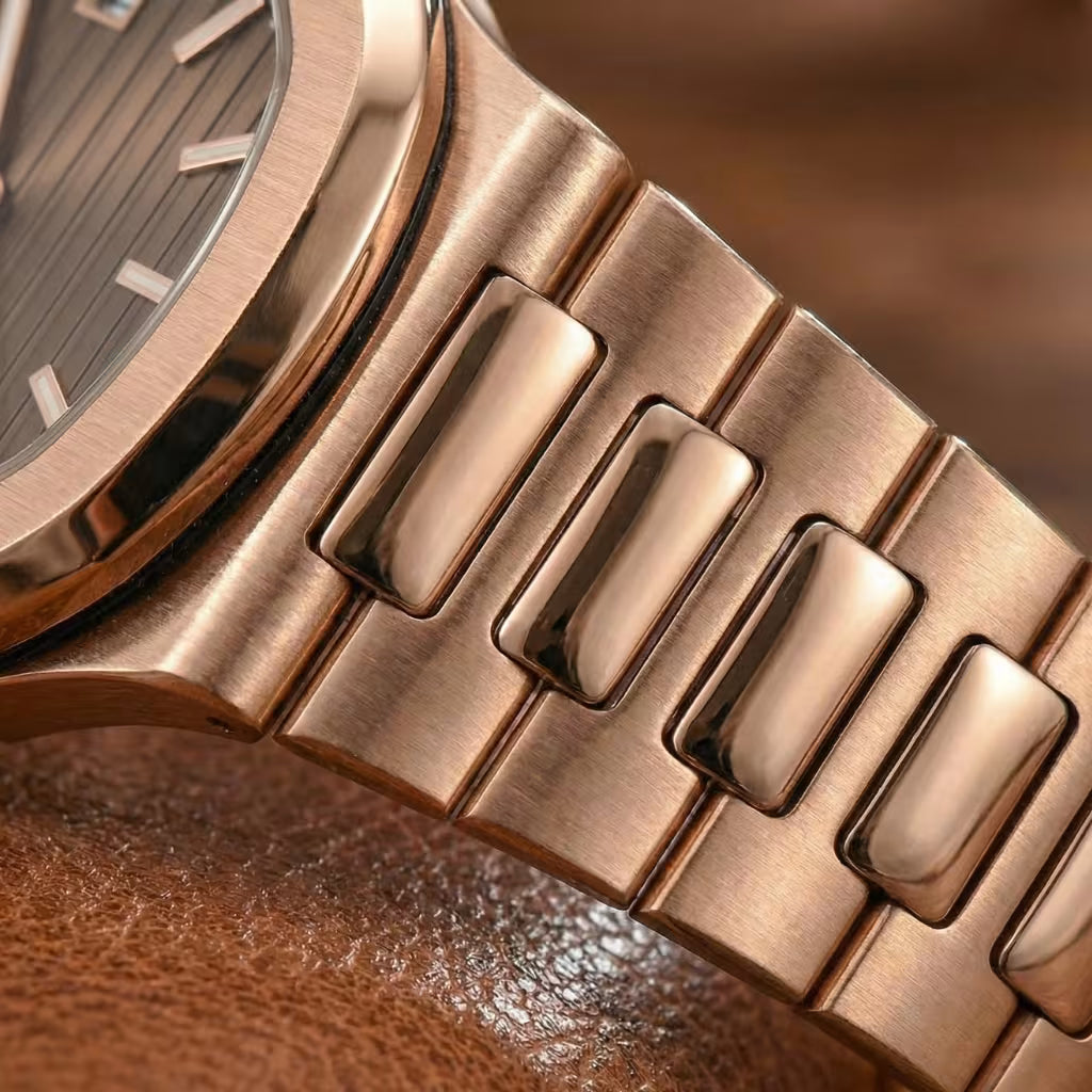 relogio_specht_sohne_mecanico_astralis_rose