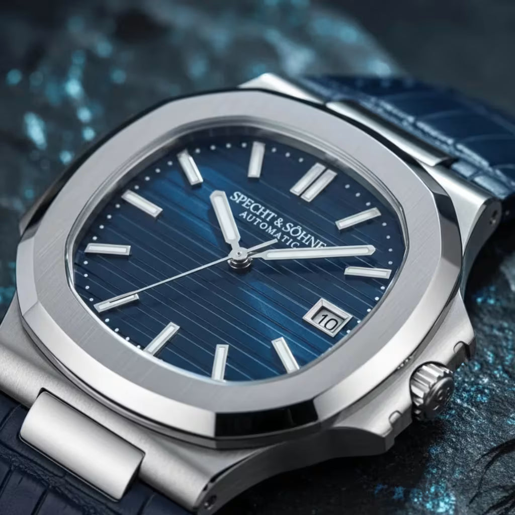 relogio_specht_sohne_mecanico_astralis