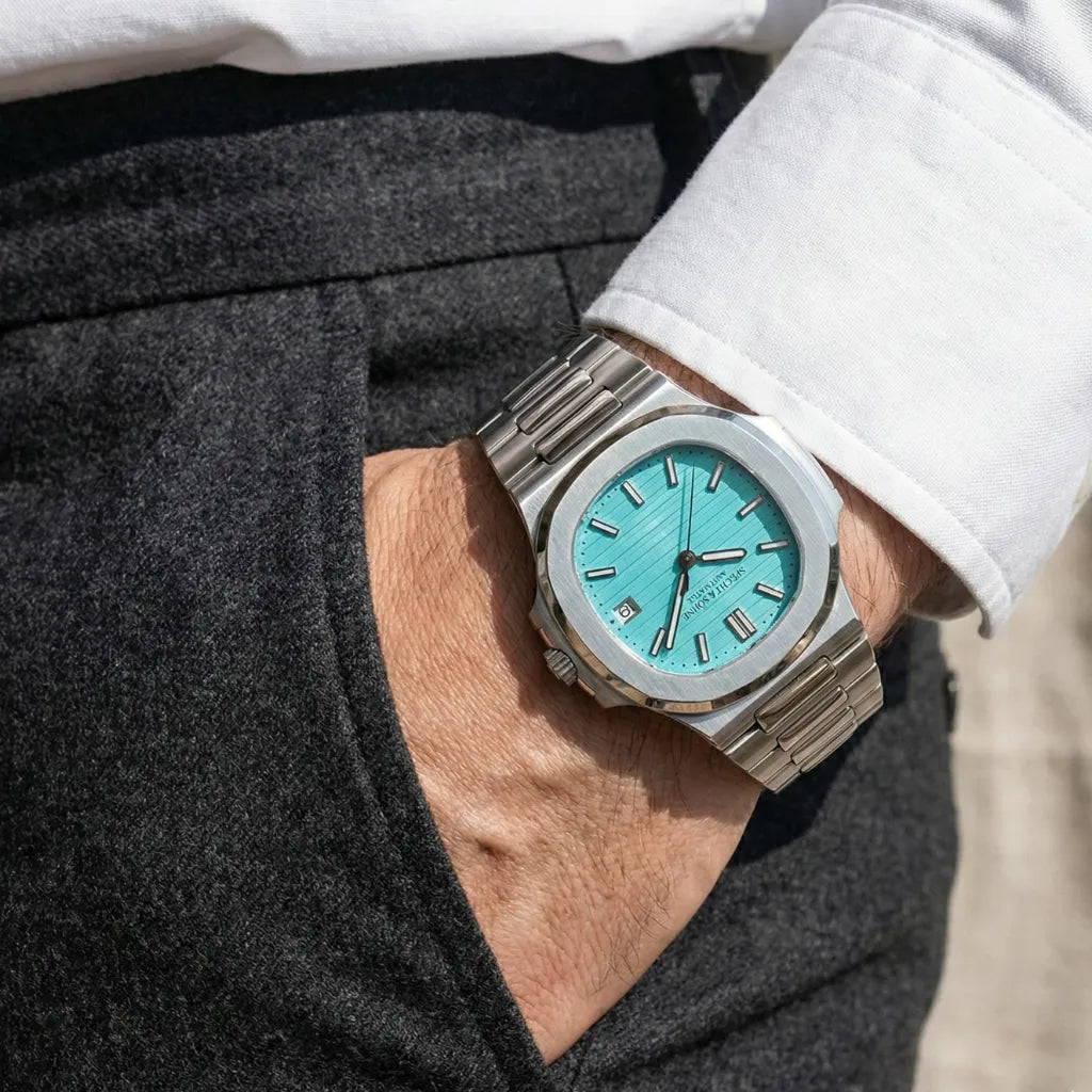 relogio_specht_sohne_mecanico_astralis_sky_blue2