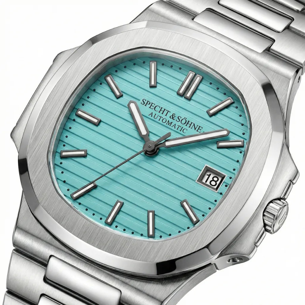 relogio_specht_sohne_mecanico_astralis_sky_blue5