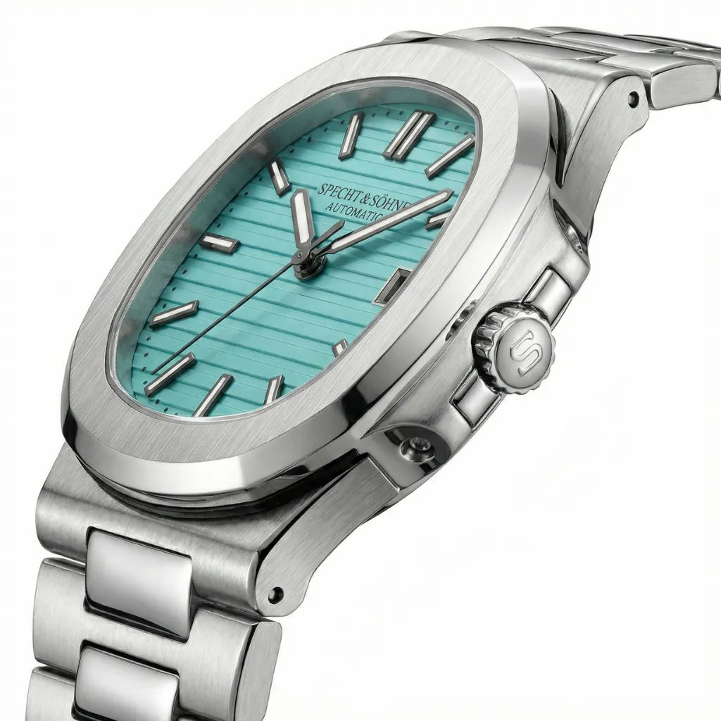relogio_specht_sohne_mecanico_astralis_sky_blue