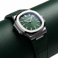 relogios_specht__sohne_mecanico_veritas_green