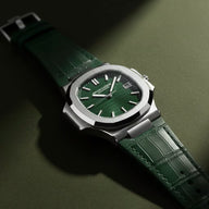 relogios_specht__sohne_mecanico_veritas_green