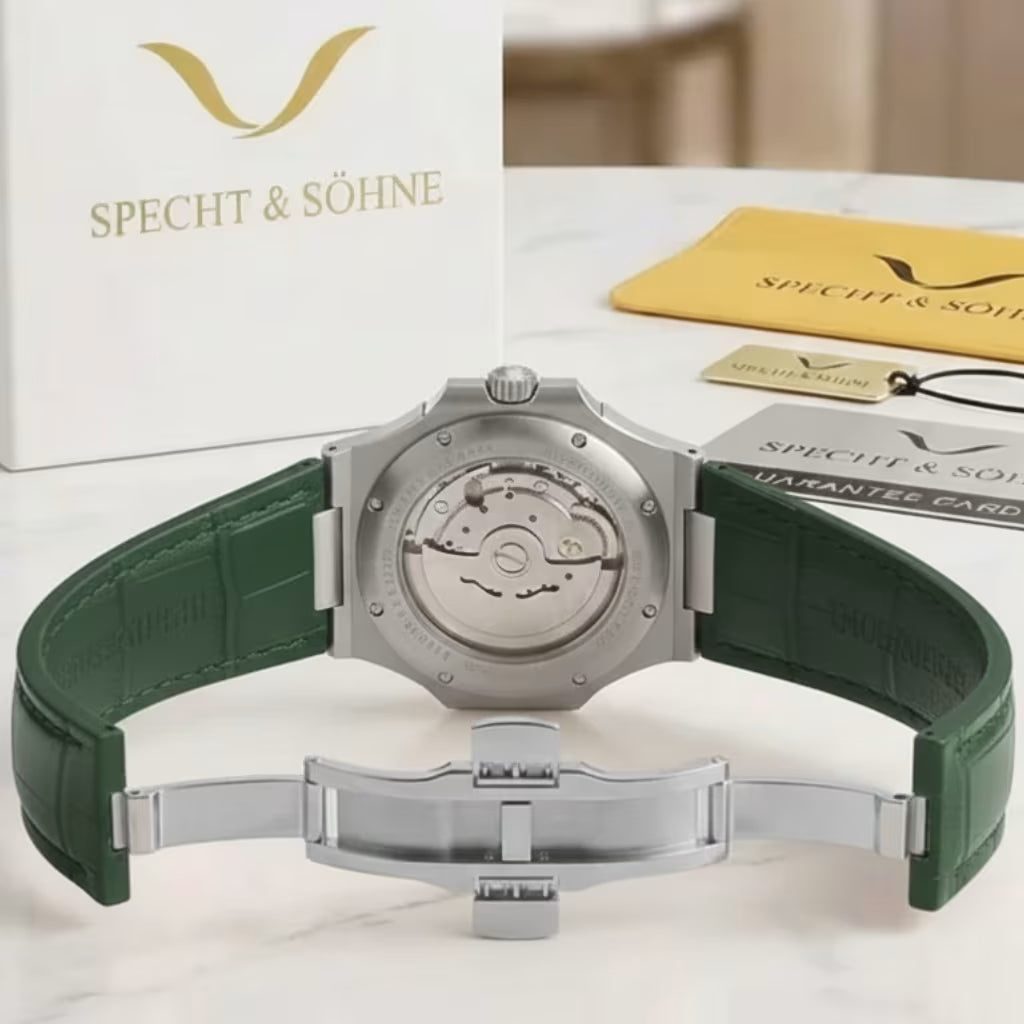 relogios_specht__sohne_mecanico_veritas_green