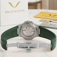 relogios_specht__sohne_mecanico_veritas_green