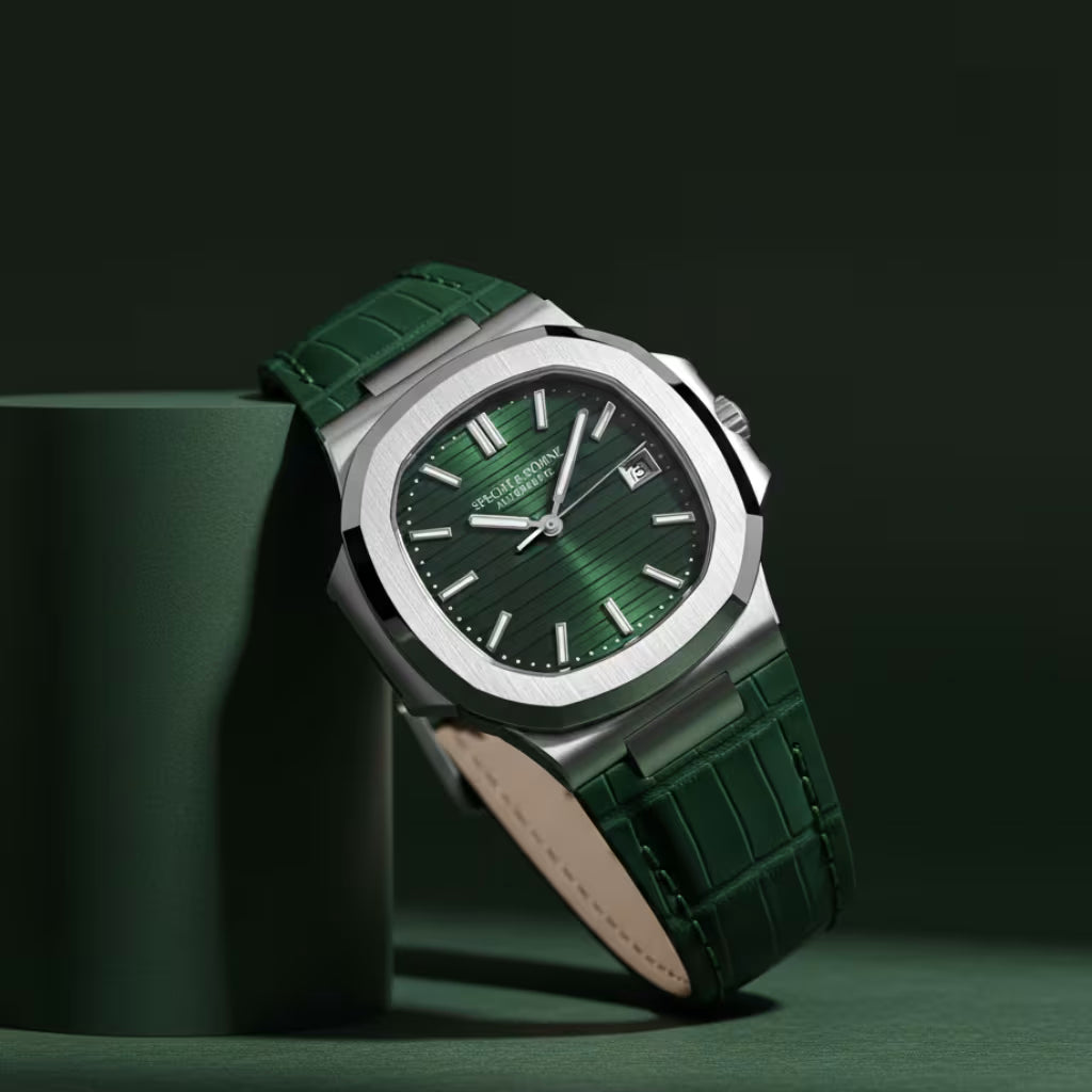 relogios_specht__sohne_mecanico_veritas_green