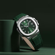 relogios_specht__sohne_mecanico_veritas_green