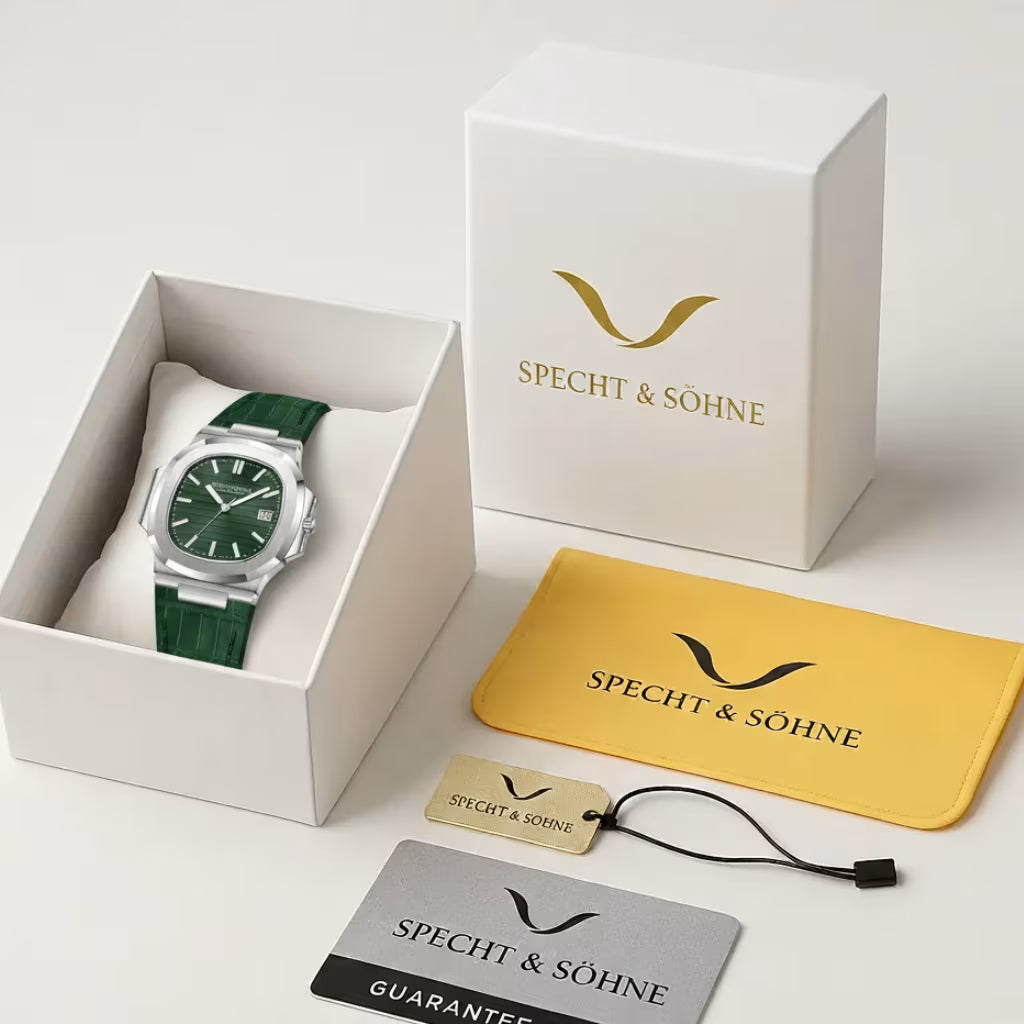 relogios_specht__sohne_mecanico_veritas_green