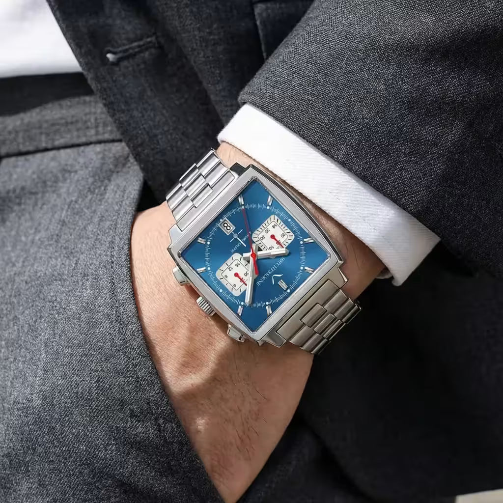 specht-_sohne-cronografo_apex_relogio_de_pulso_masculino 2