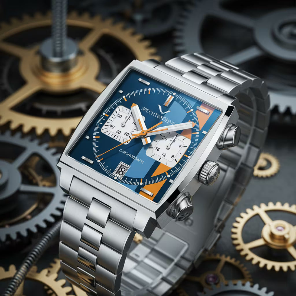 Relógio_cronografo_masculino_specht-sohne-cronografo-apex-velarium
