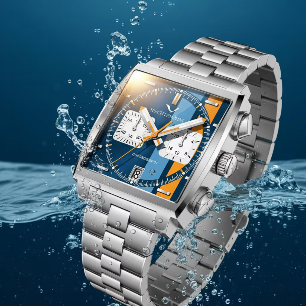 Relógio_cronografo_masculino_specht-sohne-cronografo-apex-velarium