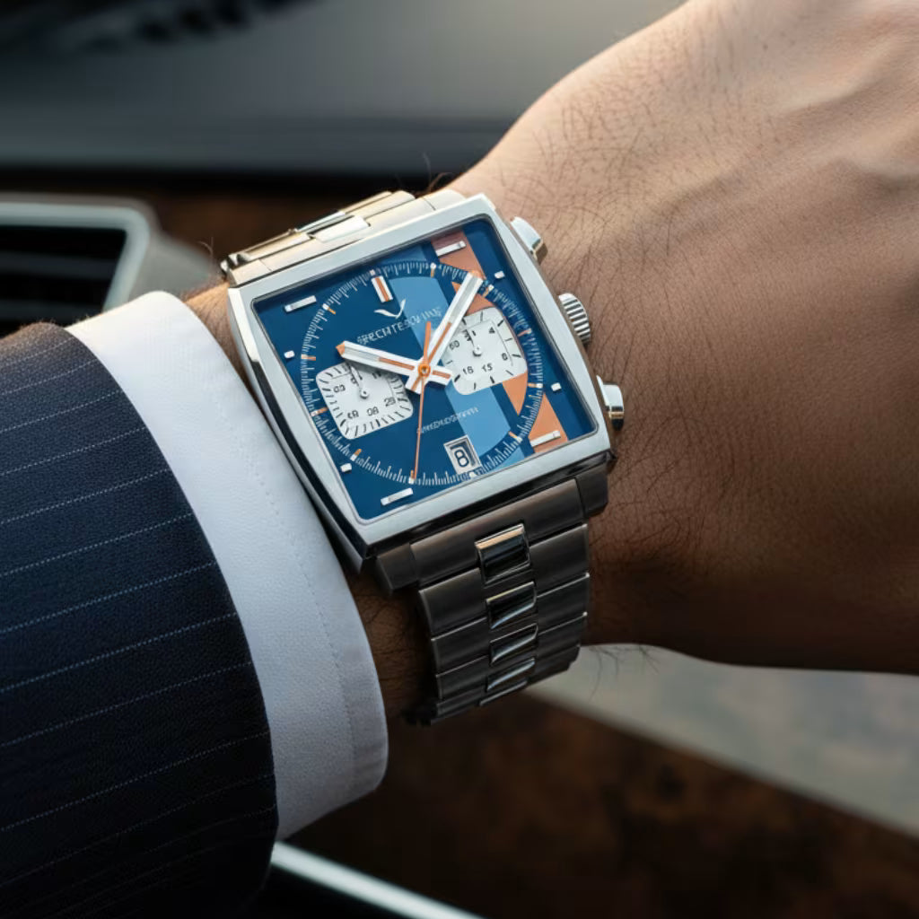 Relógio_cronografo_masculino_specht-sohne-cronografo-apex-velarium