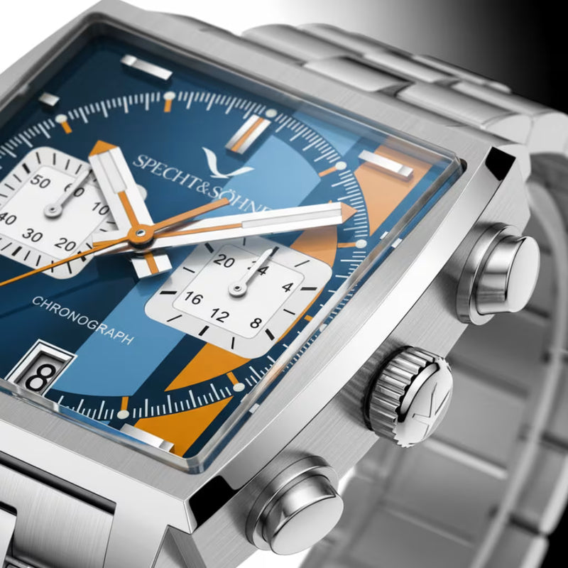 Mecanismo Japonês VK64 No Velarium — Precisão E Confiabilidade