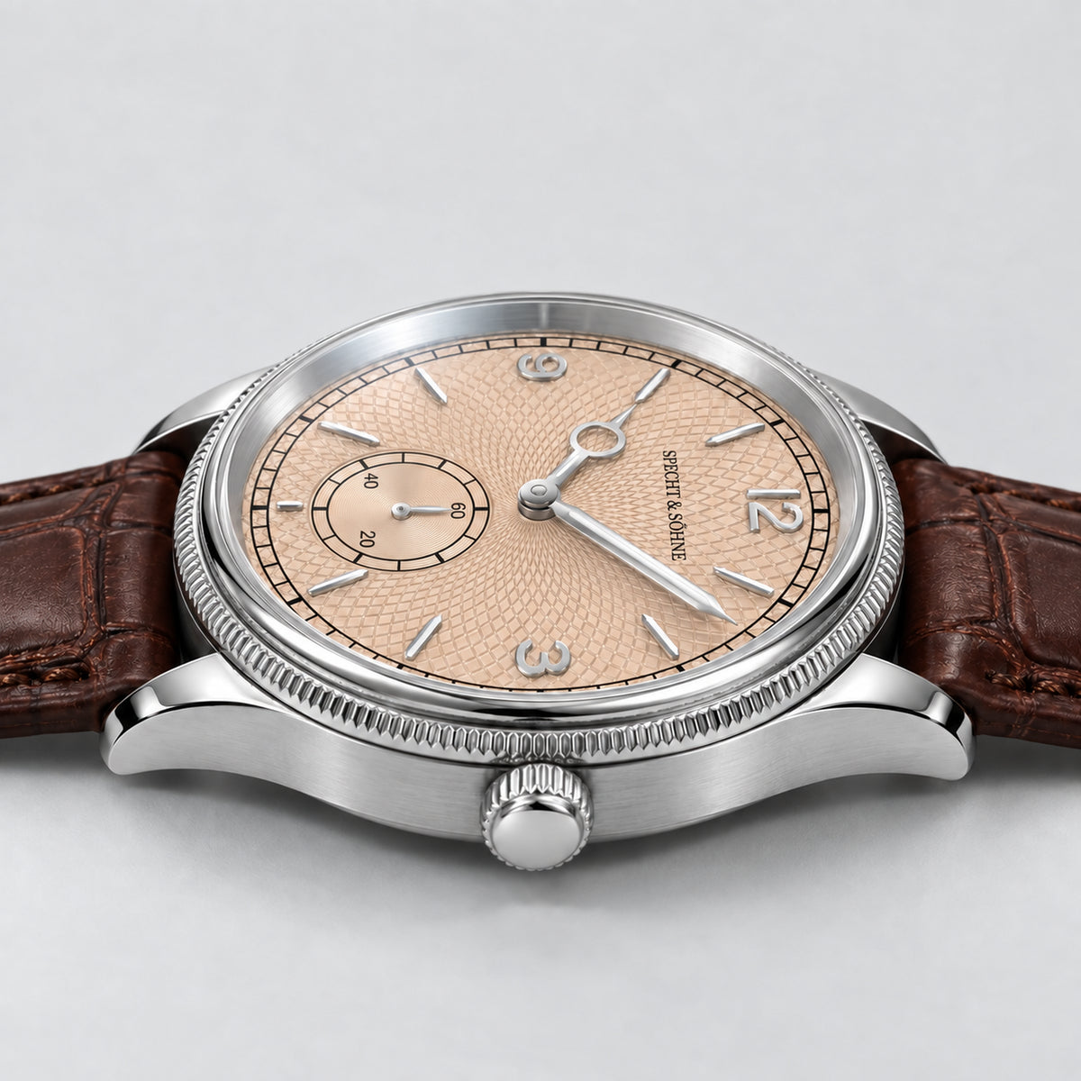 Specht_Sohne_Relogio_Vintage_Masculino_Invictus_19863