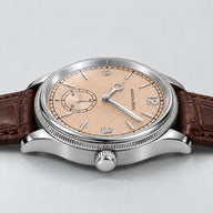 Specht_Sohne_Relogio_Vintage_Masculino_Invictus_19863