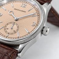 Specht_Sohne_Relogio_Vintage_Masculino_Invictus_19862