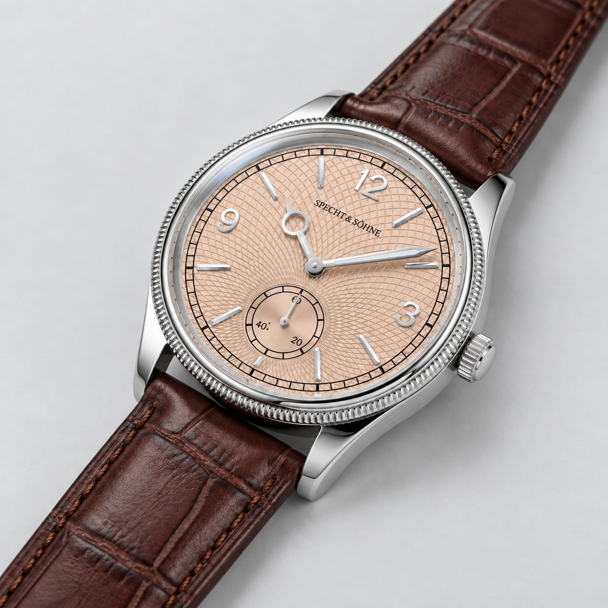Specht_Sohne_Relogio_Vintage_Masculino_Invictus_19864