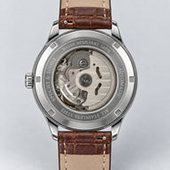 Specht_Sohne_Relogio_Vintage_Masculino_Invictus_1986
