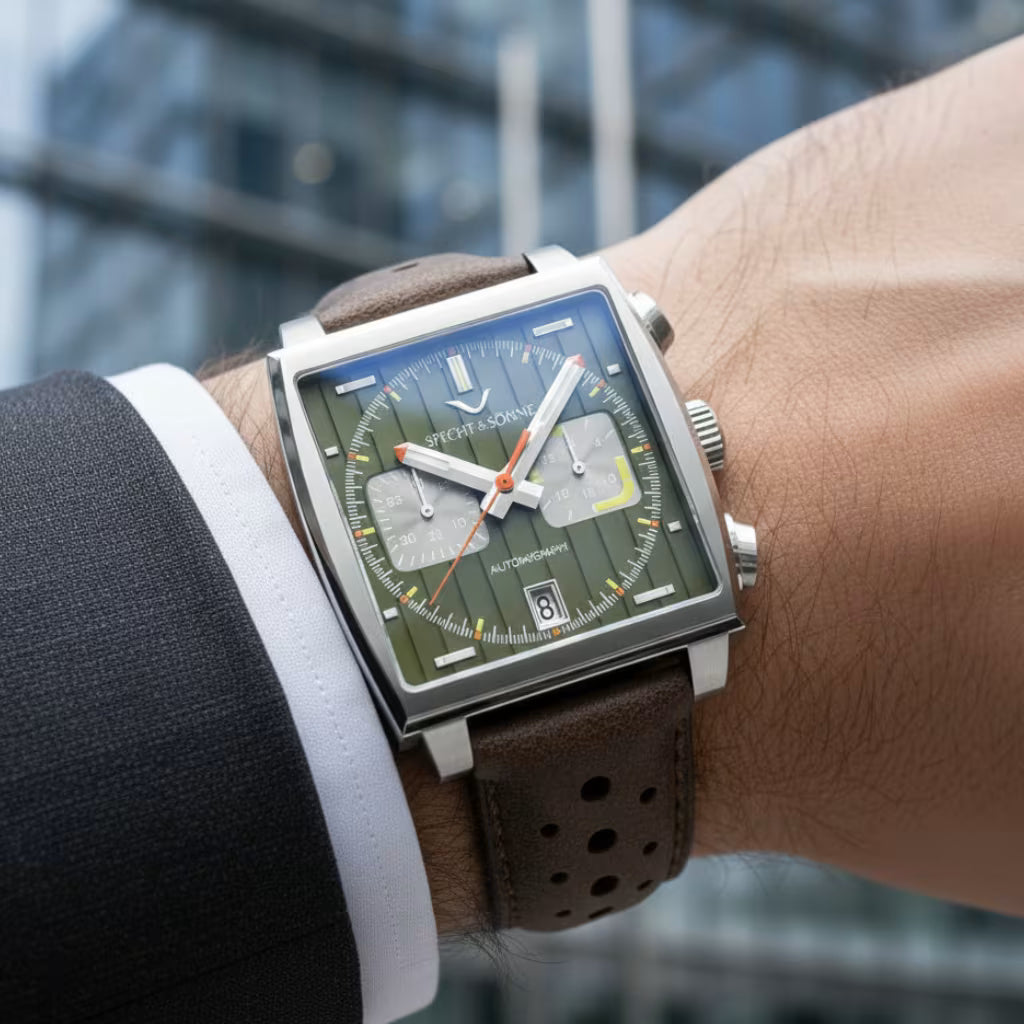 specht__sohne_Relógio_masculino_cronografo-apex-sea-_green_3_