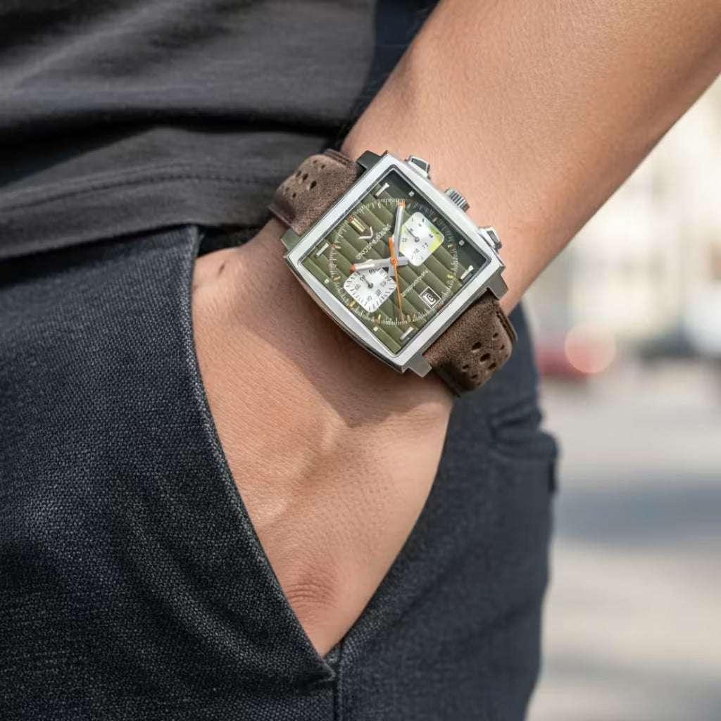 specht__sohne_Relógio_masculino_cronografo-apex-sea-_green1