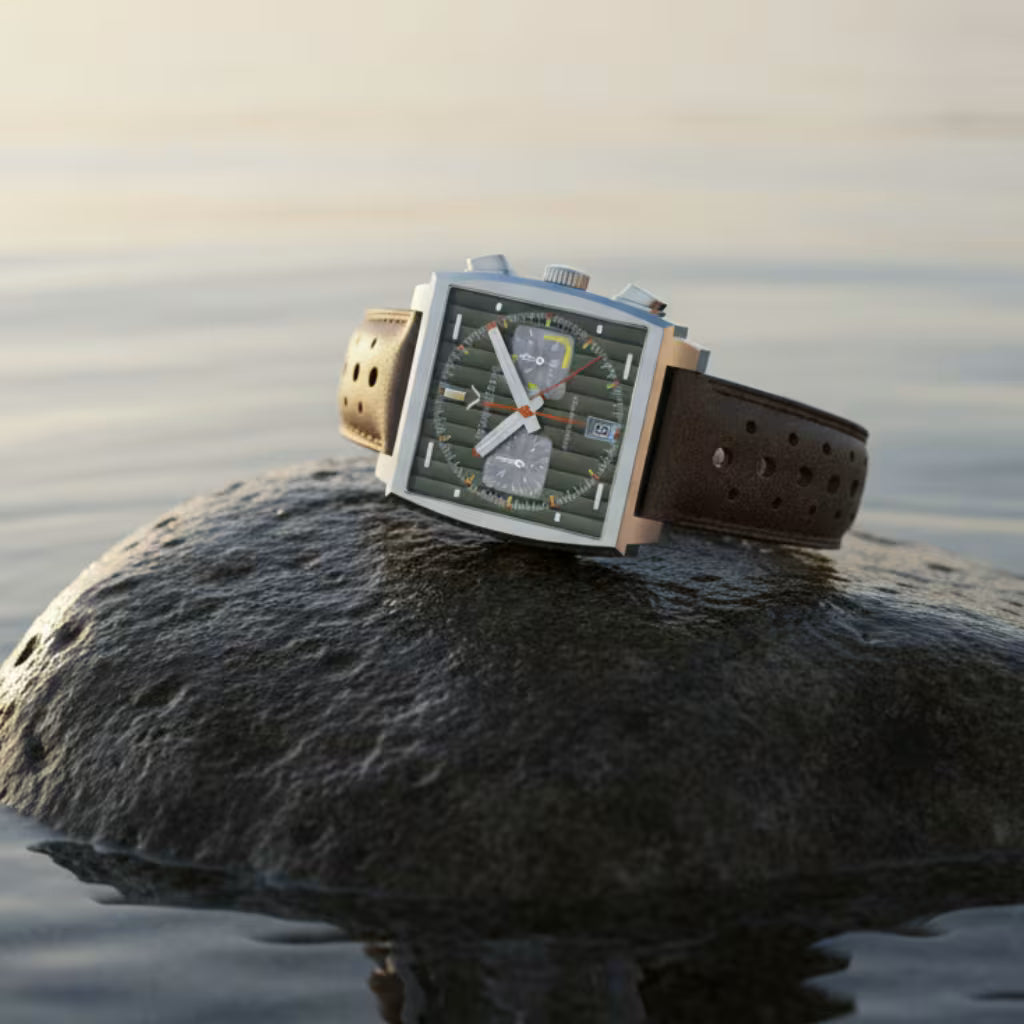 specht__sohne_Relógio_masculino_cronografo-apex-sea-_green_3_11zon