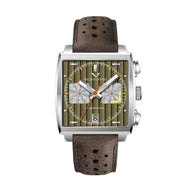 specht__sohne_Relógio_masculino_cronografo-apex-sea-_green_3_11zon
