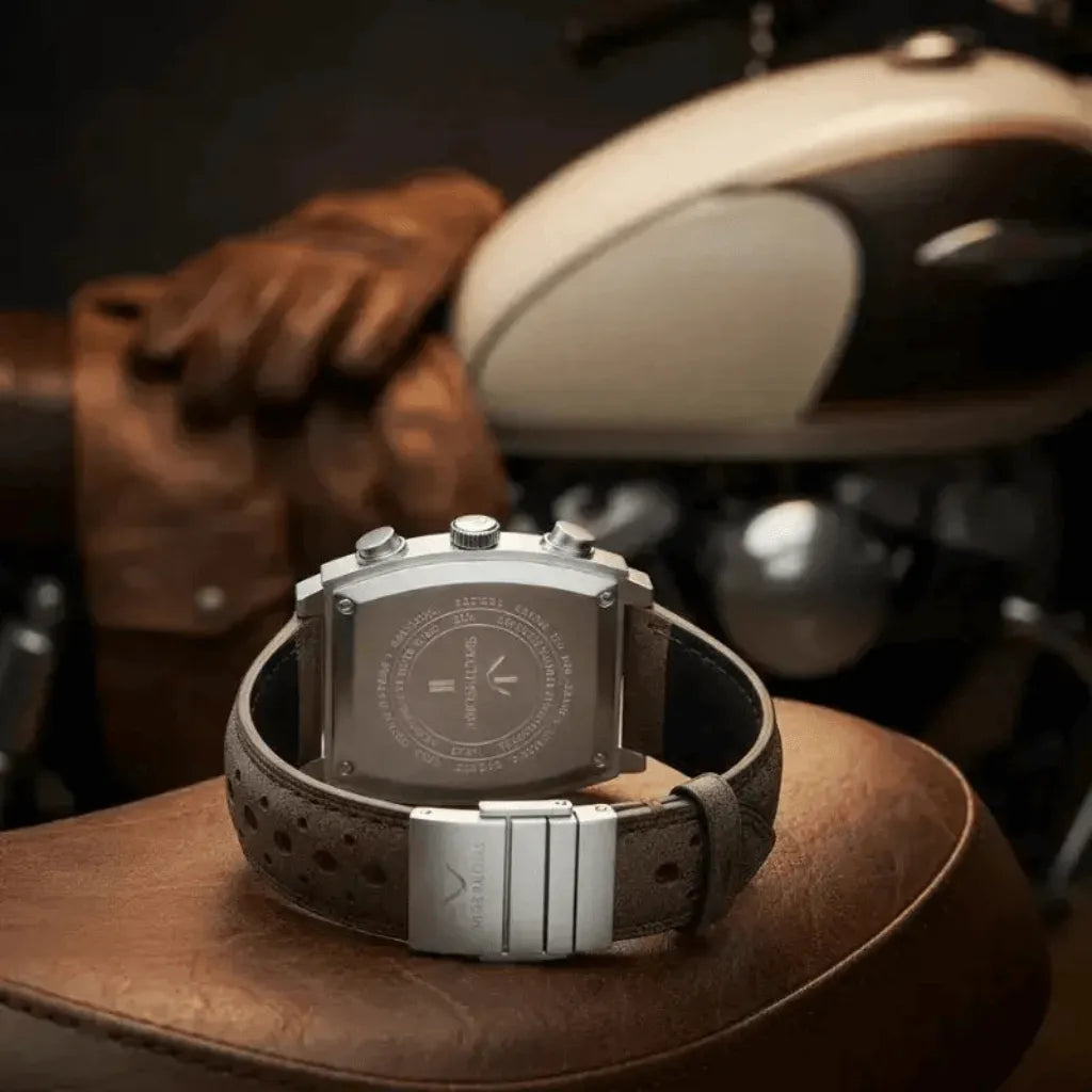 specht__sohne_Relógio_masculino_cronografo-apex-sea-_green_3_11zon