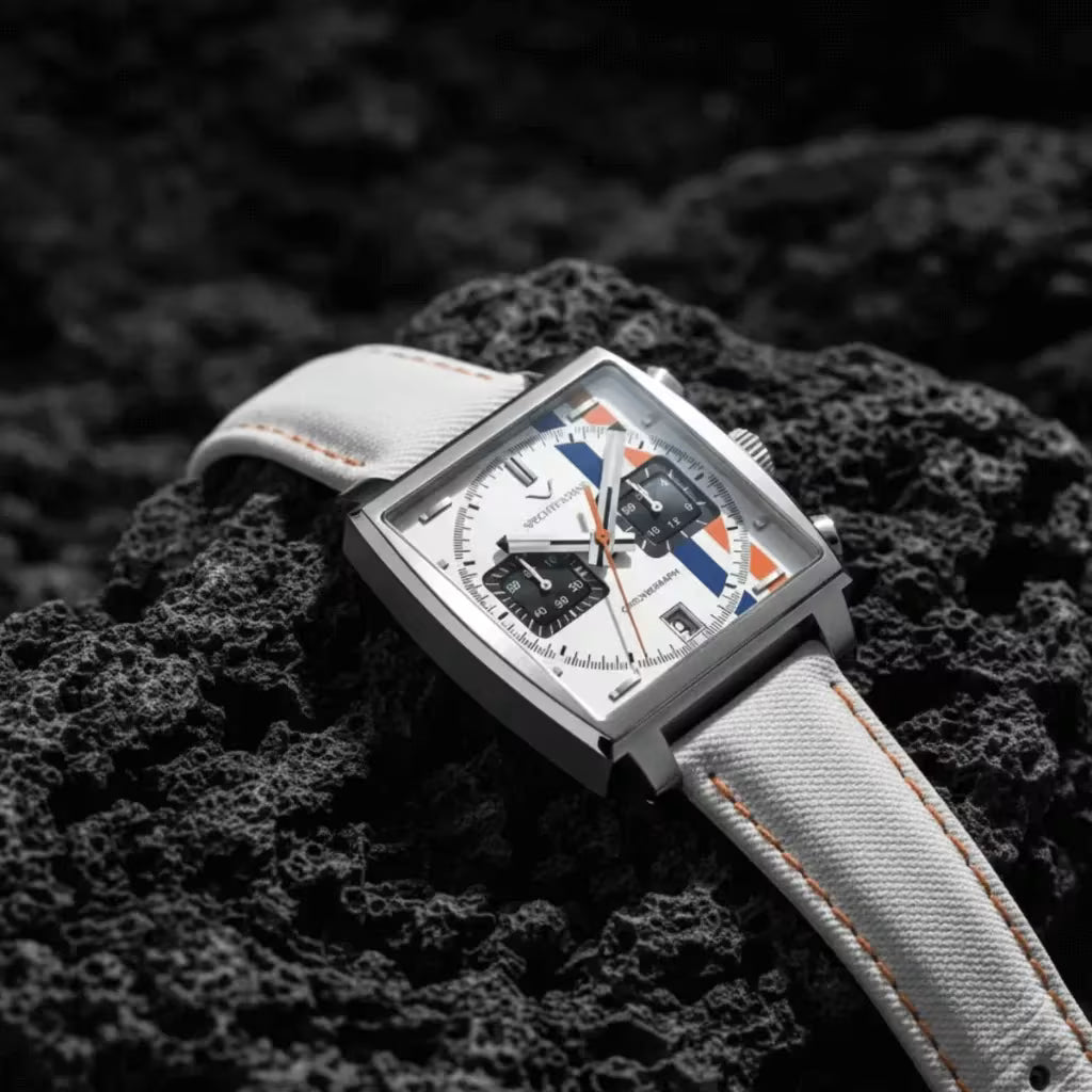 relogio_specht__sohne_masculino_cronografo_apex_infinity