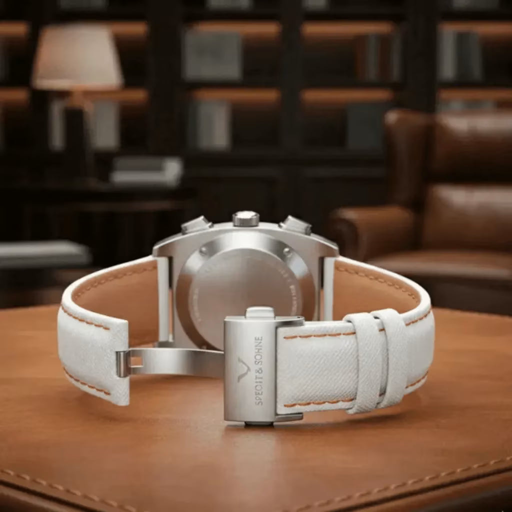 relogio_specht__sohne_masculino_cronografo_apex_infinity