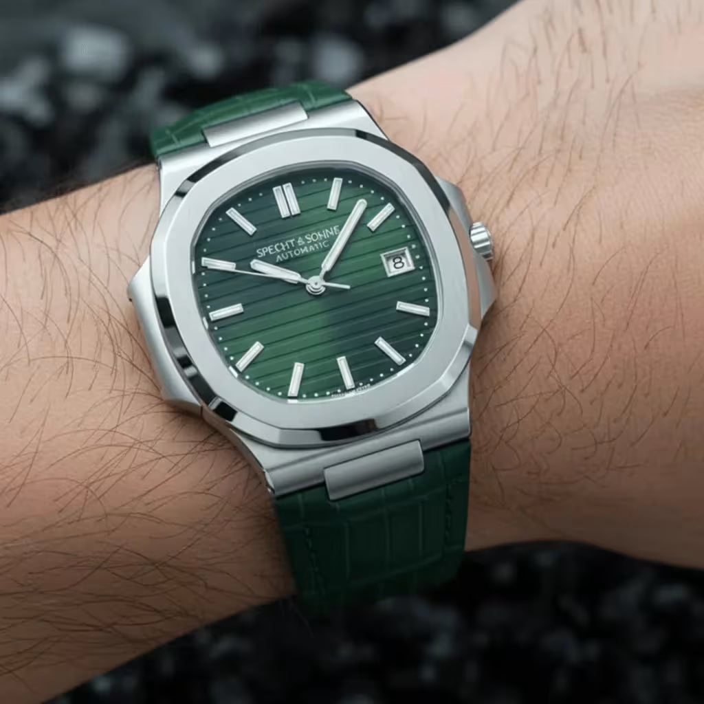 relogios_specht__sohne_mecanico_veritas_green