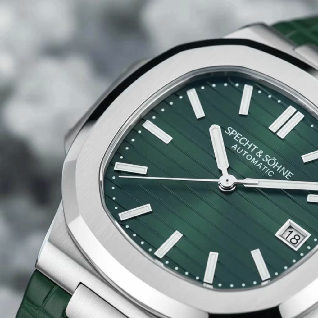 relogios_specht__sohne_mecanico_veritas_green