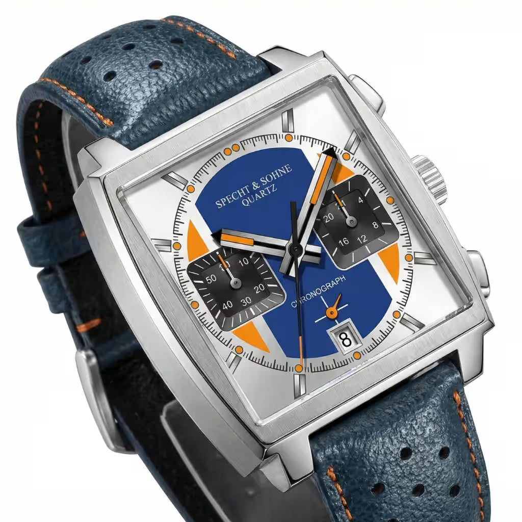 specht__sohne_relogio_cronografo_apex_nautilus3