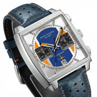 specht__sohne_relogio_cronografo_apex_nautilus3