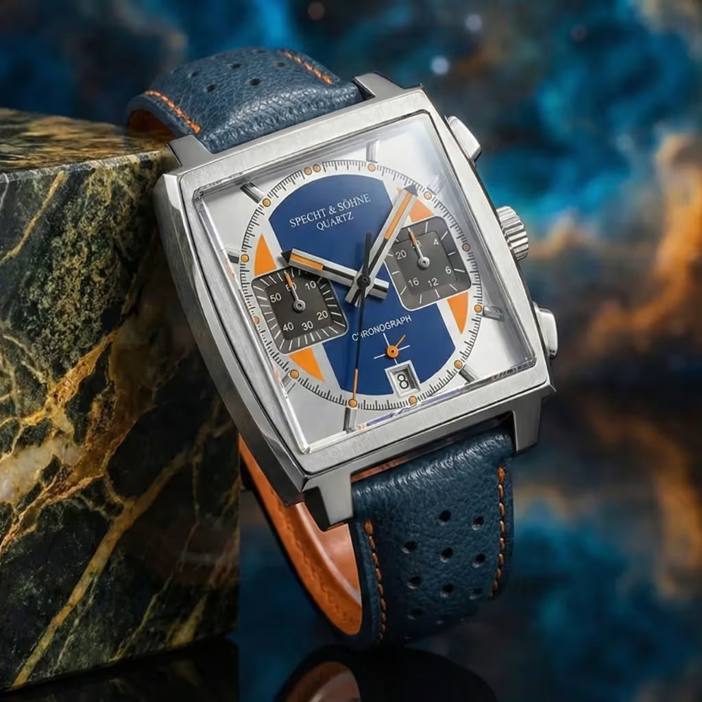 specht__sohne_relogio_cronografo_apex_nautilus10
