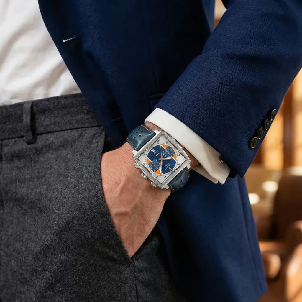 specht__sohne_relogio_cronografo_apex_nautilus2