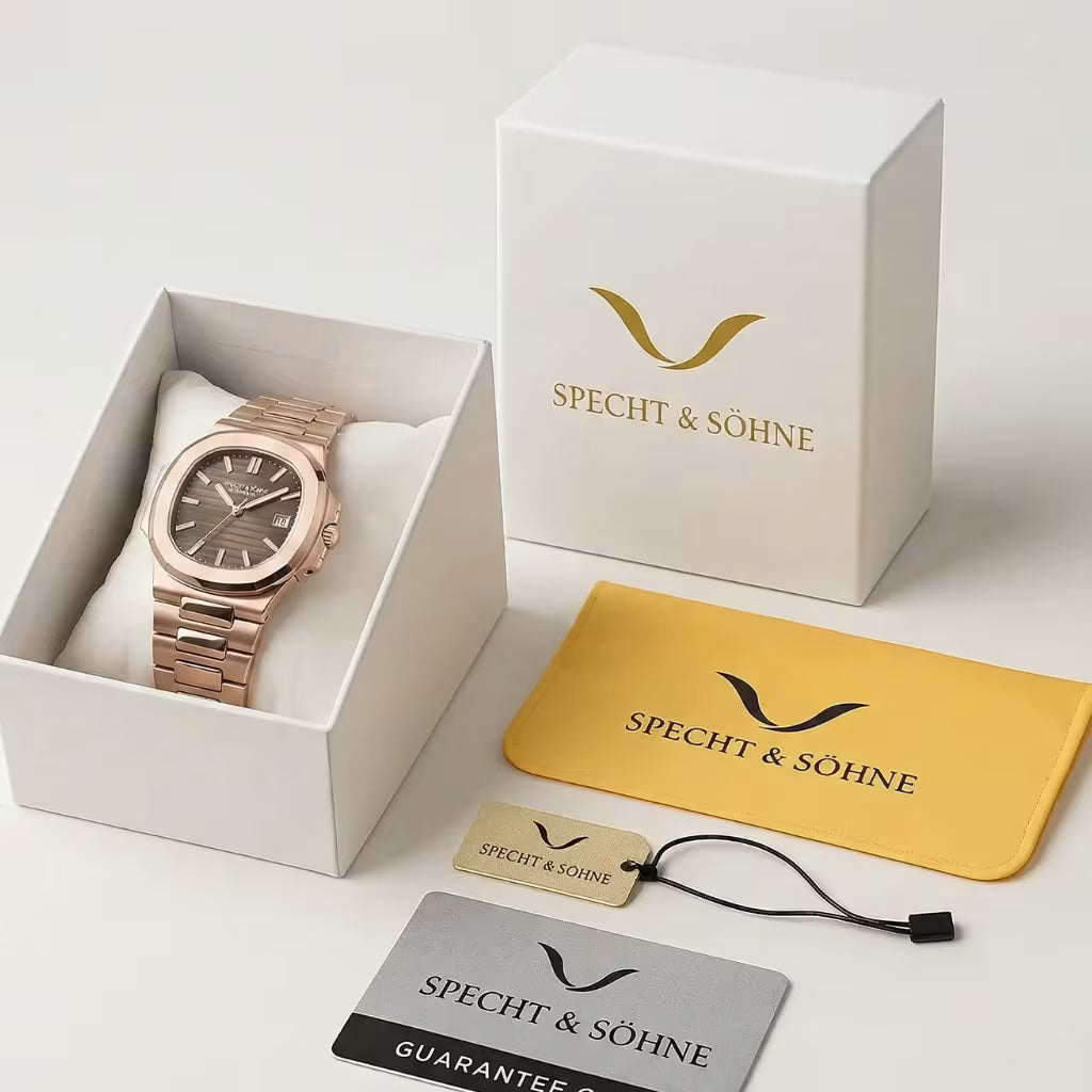 specht_sohne_mecanico_astralis_rose