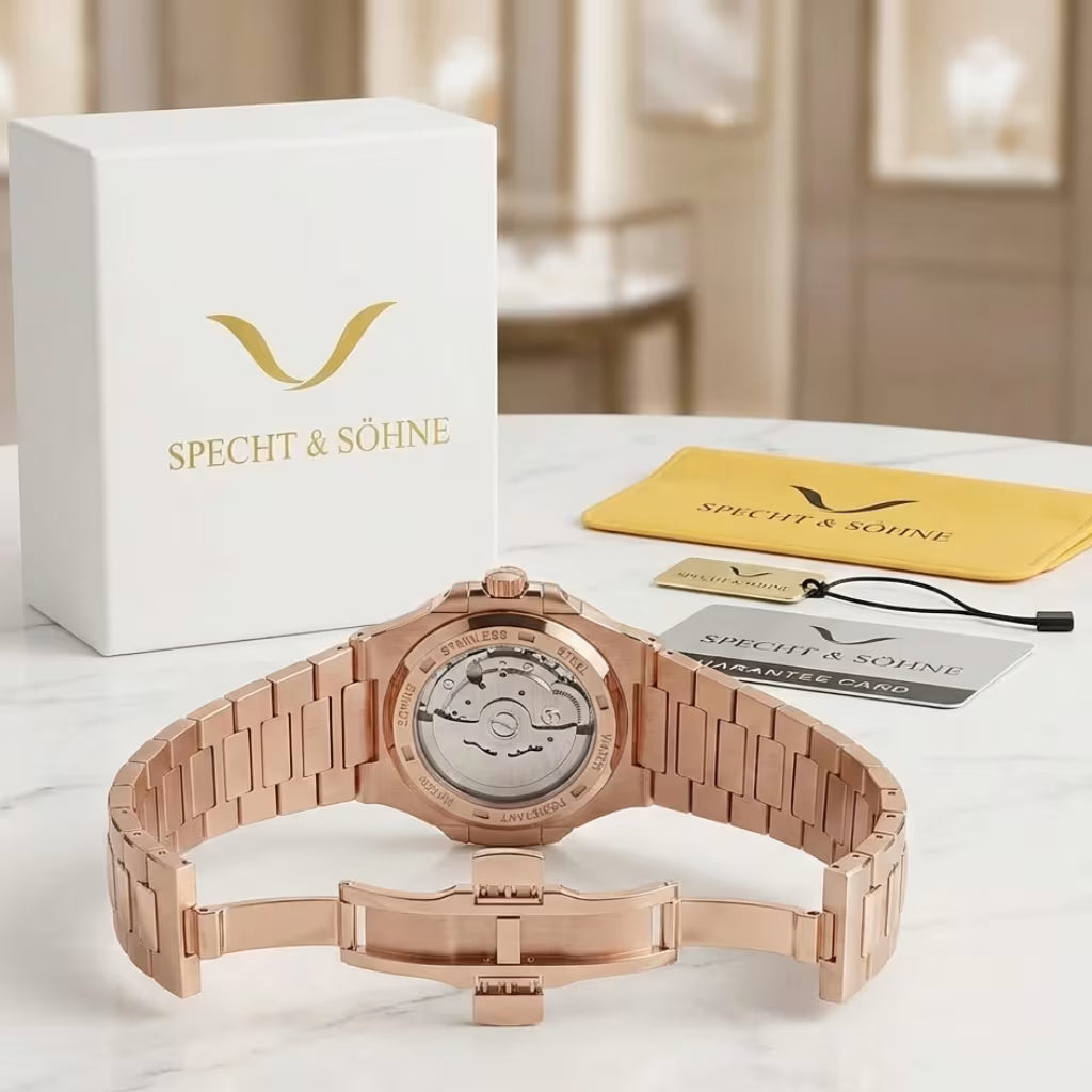 specht_sohne_mecanico_astralis_rose