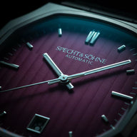 spechtsohne-relogio_masculino_automatico_regence_wine_red_a-prova_dagua